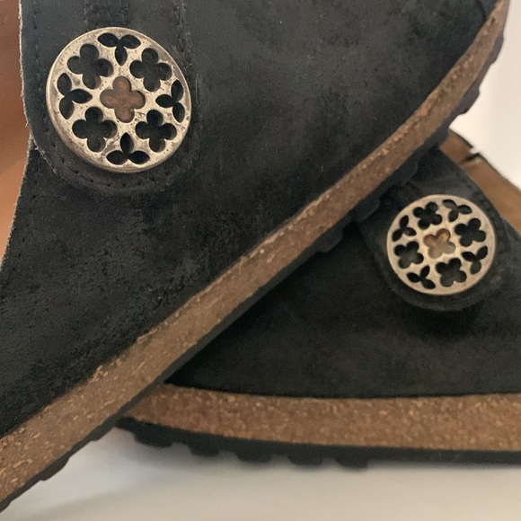 HAFLINGER Adventure Mule - Picture 8 of 16